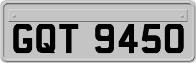 GQT9450