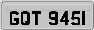 GQT9451