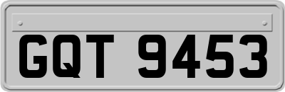 GQT9453