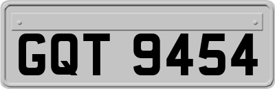 GQT9454