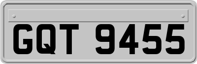 GQT9455