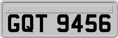 GQT9456