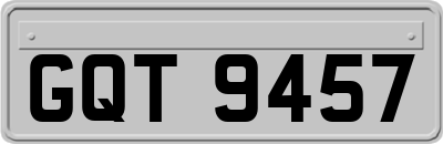 GQT9457