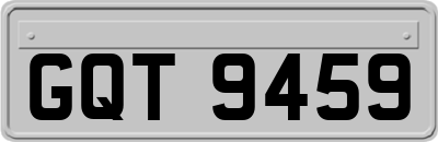 GQT9459