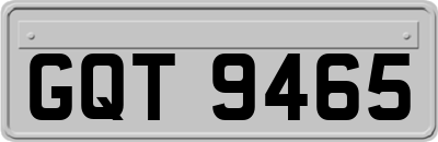 GQT9465