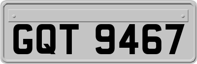 GQT9467