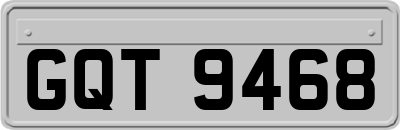 GQT9468
