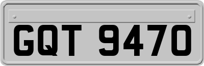GQT9470