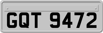 GQT9472