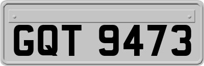 GQT9473