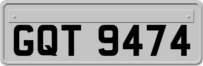GQT9474