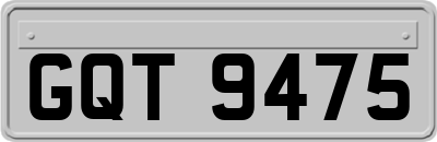 GQT9475