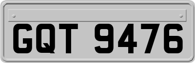 GQT9476