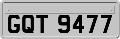 GQT9477