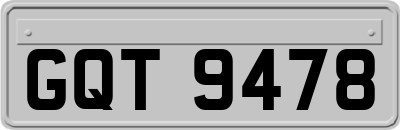 GQT9478