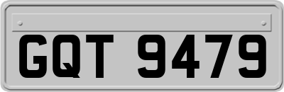 GQT9479