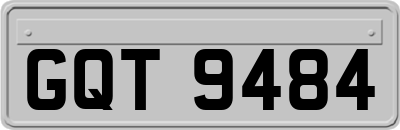 GQT9484