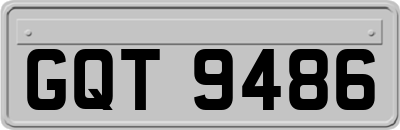 GQT9486