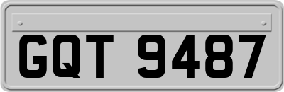 GQT9487