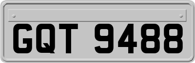 GQT9488