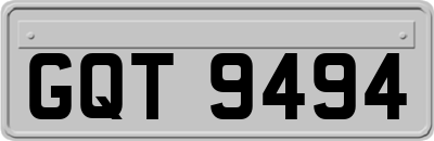 GQT9494