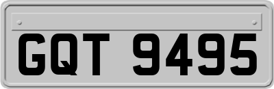GQT9495