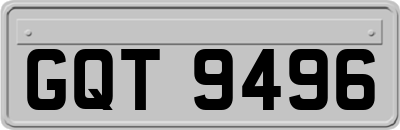 GQT9496