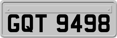 GQT9498