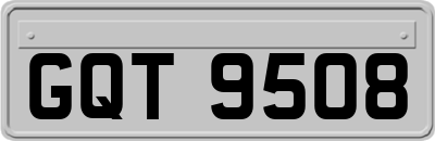 GQT9508