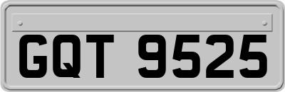 GQT9525