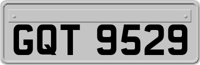GQT9529