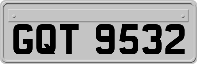 GQT9532