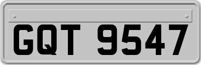 GQT9547