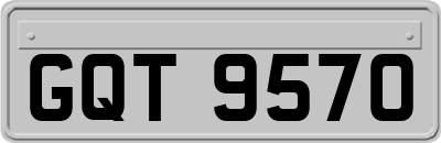GQT9570