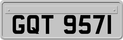 GQT9571
