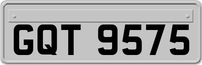 GQT9575