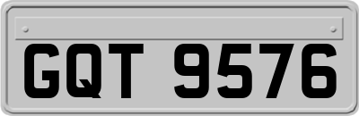 GQT9576