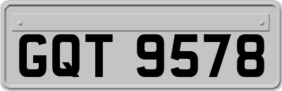 GQT9578