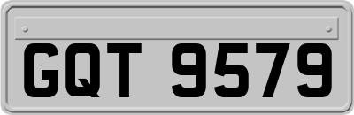 GQT9579