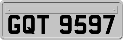 GQT9597