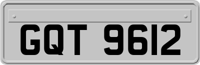 GQT9612