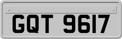 GQT9617
