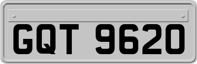 GQT9620