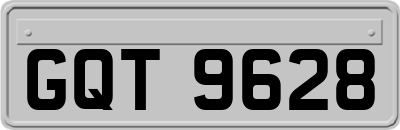 GQT9628