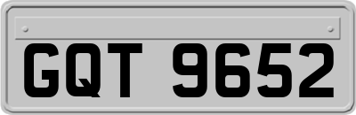GQT9652