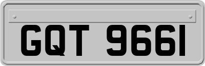 GQT9661