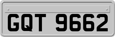 GQT9662