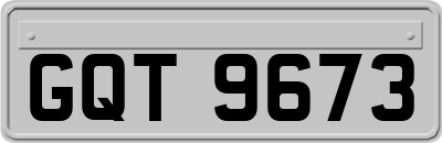 GQT9673
