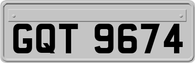 GQT9674