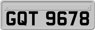GQT9678